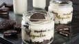 Yemek Food Fotoğraflarınızı Creative Fotoğraflandırıyoruz