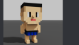 3D TASARIM