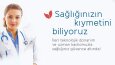 Banner & Görsel Tasarımlarım