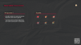 Kick&TwitchDesing