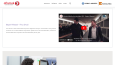Ofismak - Web Sitesi
