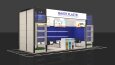 Fuar Stand Tasarımı