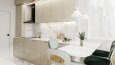 G.B. EVİ