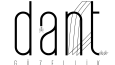 Dant Güzellik Konsept Logo Tasarım