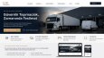 Modern ve Dönüşüm Odaklı Web Tasarımı