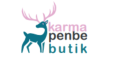 LOGO TASARIMLARIM-4