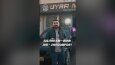 Uyar Motors Kreatif Direktör Partnerliği