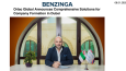 İngiltere Basın Çalışma Örneği