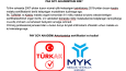Özbekçe - Rusça - Çevirileri