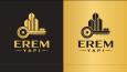 Logo's