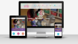 Web tasarım