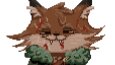 Pixel Art (Oyun Projelerinden)