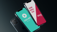 Mock-up Tasarımları