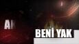 ÇALIŞMALARIM