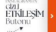 Sosyal medya yönetimi