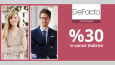 Reklam Tasarımları