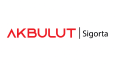 Güçlü Bir İlk İzlenim İçin Profesyonel Logo Tasarımı