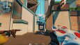 Anime & Oyun, Youtube Editörü
