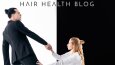 Hair Health Blog