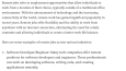 Remote Jobs (Top 10)