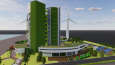 RENDER