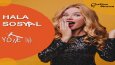 Sosyal Medya Reklamları