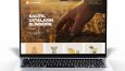 Web Site 