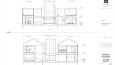 Revit Çizimi