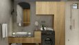 Ö.T Evi Banyo Tasarımı 