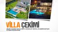 Sosyal Medya Görseli
