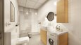 Banyo 3D İşlerim