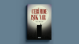 Cebimde Işık Var | Editoryal Şiir Kitabı Tasarımı