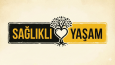 LOGO TASARIMLARIM