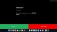 Chrome eklentisi için backend api