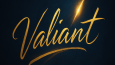 VALIANT-İMZA LOGO 