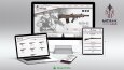 Website Tasarımı Ve Kodlanması
