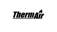 Kurumsal Logo Tasarımı