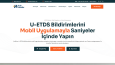 Hızlı Tranfer - Transfer Operasyon Yönetim Sistemi