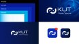 KUT Yüksek Teknoloji | Logo ve Marka Kimliği Tasarımı