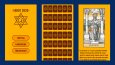 Tarot Arayüz Tasarımı