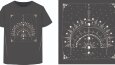 T-shirt Artworks