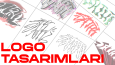 LOGO TASARIMLARI 