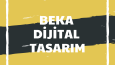 #BEKANIZİÇİN2