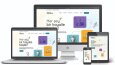 WordPress Tasarımları