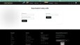 www.luksdukkan.com (shopify + iyzico + entegra + kargo) 