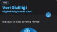 Sosyal medya tasarımları