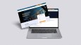 Dypeo Web Sitesi (İrlanda)