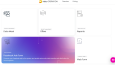 MetoCrm Websitesi