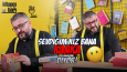 Kitapçı Barı - Youtube Küçük Resim Tasarımları