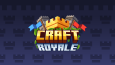 CraftRoyale